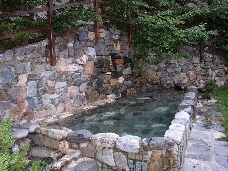 the village of Oisans 15 minutes from € 350 / S near Alpe d'Huez garden 150m