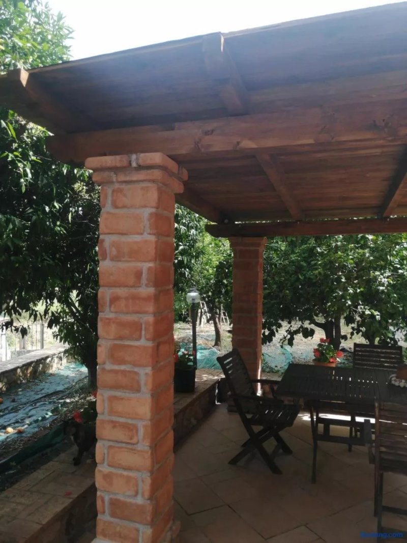 IL Casotto