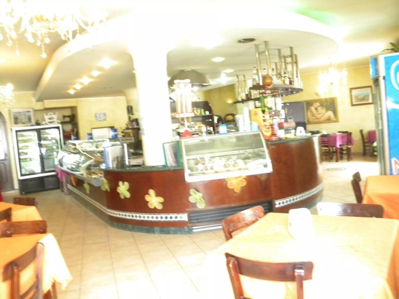 Pasticceria Le Papillon