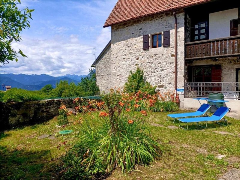 Casa Di Carla