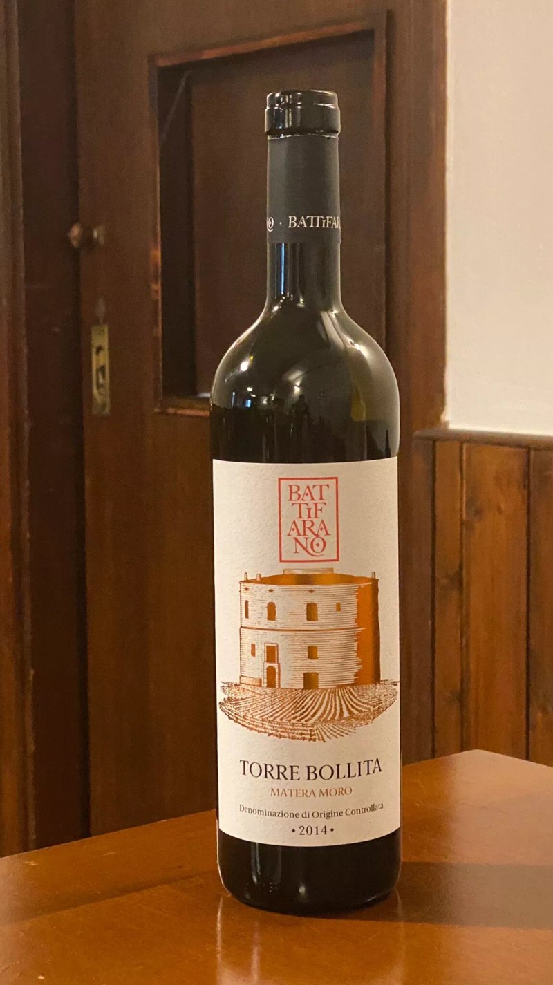 Ristorante Osteria dei Tiratori