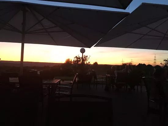 Golfclub Kirchheim-Wendlingen
