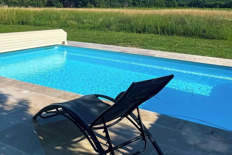 Domaine de Lapouyade