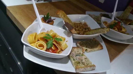LiveBAR