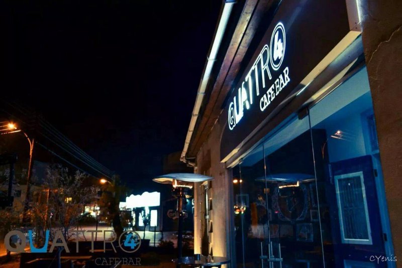 Brothers Bar&Grill