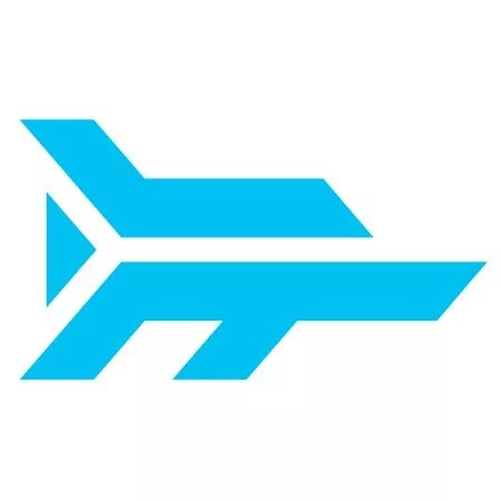 Zero Latency Madrid