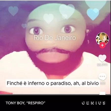 Latina - Informazioni ed Assistenza al Turista
