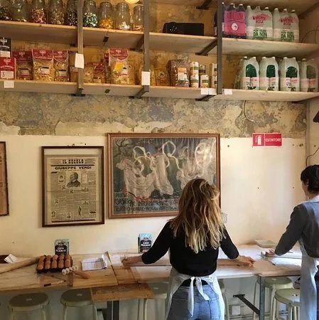 La mia Bologna