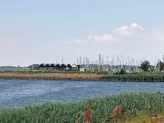 Ketelmeer