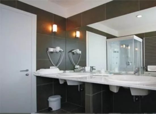 Corte Grande S.R.L. - Albergo Ristorante