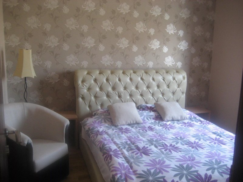 Guest House Maja