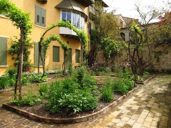 Villa Freya