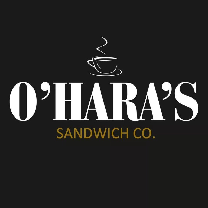 O'Hara's Sandwich Co