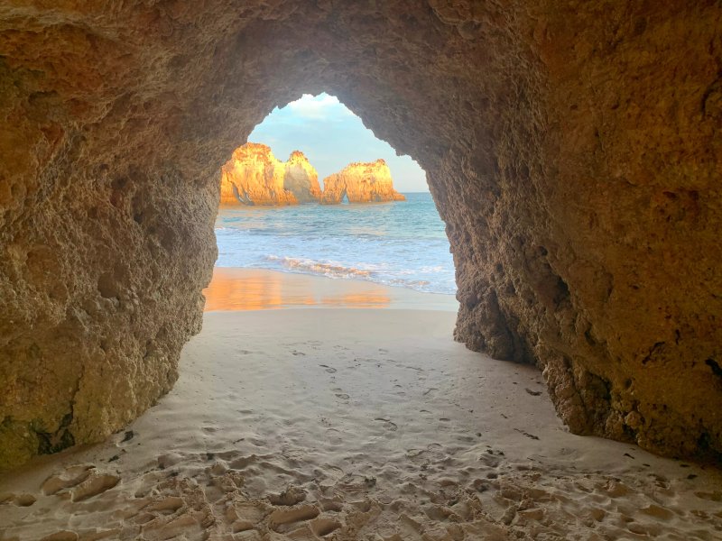 Aldeamento Turístico DA Prainha