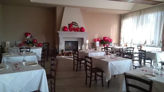 Azienda Vitivinicola Eligio Magri