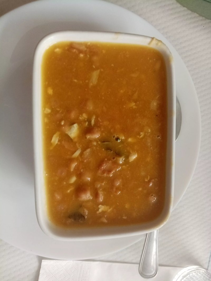 casa Mayte