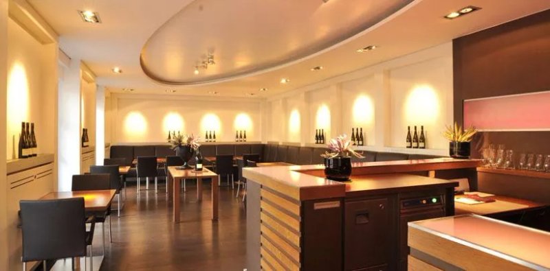 Weingut Faubel