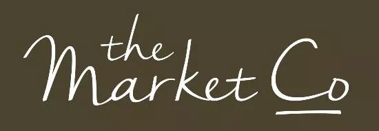 The Market Co