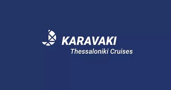 Karavaki Thessaloniki Cruises