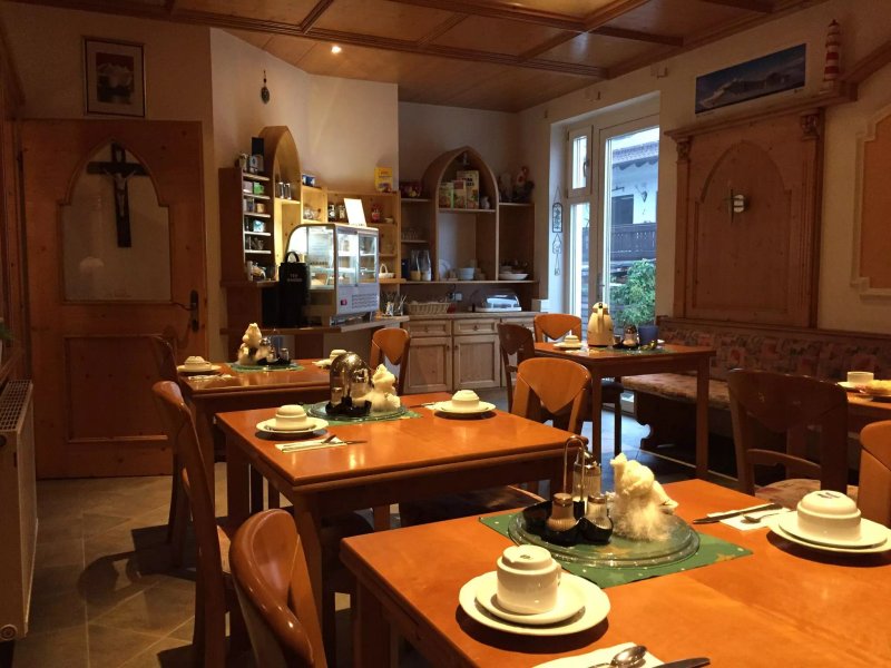 Hotel Noblesse