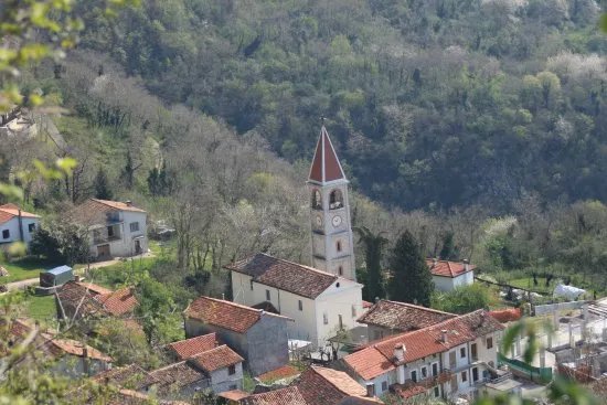 Chiesa di San Antonio Abate
