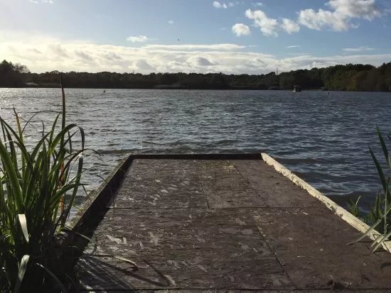 Crawley Mariners Yacht Club