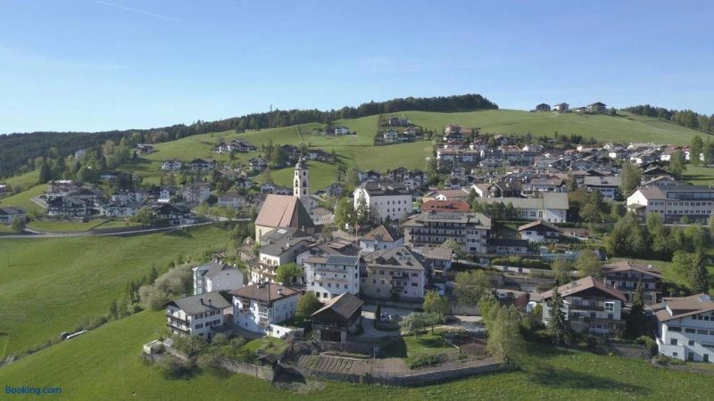 Gasthof Pension Rossl
