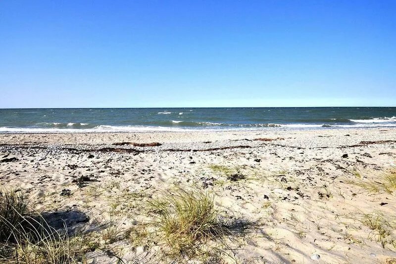Apartment Potosi Teichhof Fehmarn - A11 Potosi