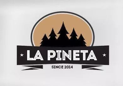 La Pineta