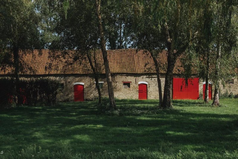 B&b De Zunne
