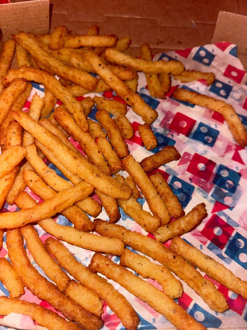 Domino's Pizza Ronse