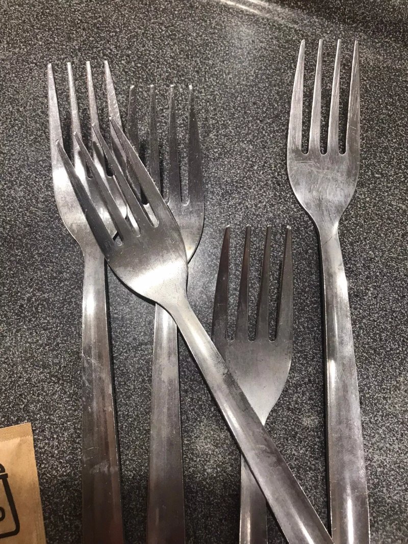 Morrisons Supermarket