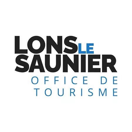 Visites Guidees de Lons-le-Saunier