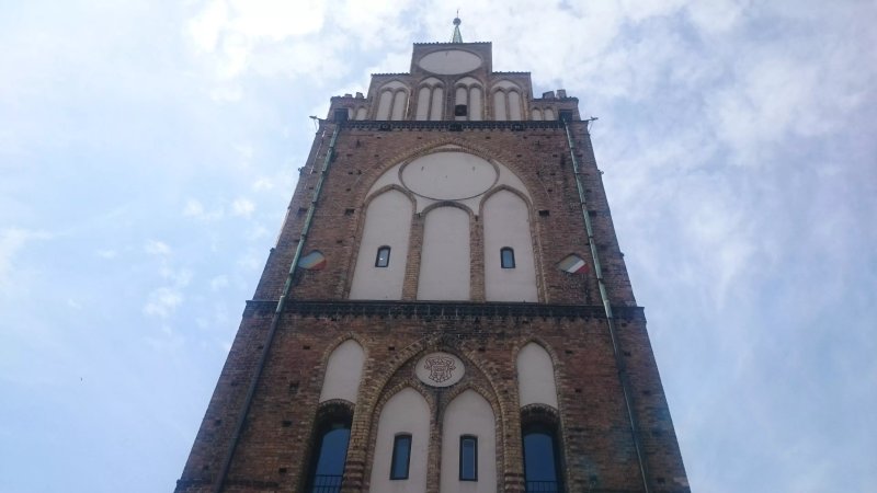 Giovanni L