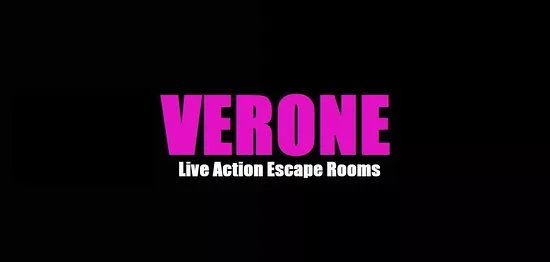 Verone