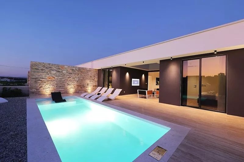 Villa Ines - Home4You
