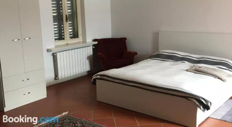 La Locanda Della Postumia