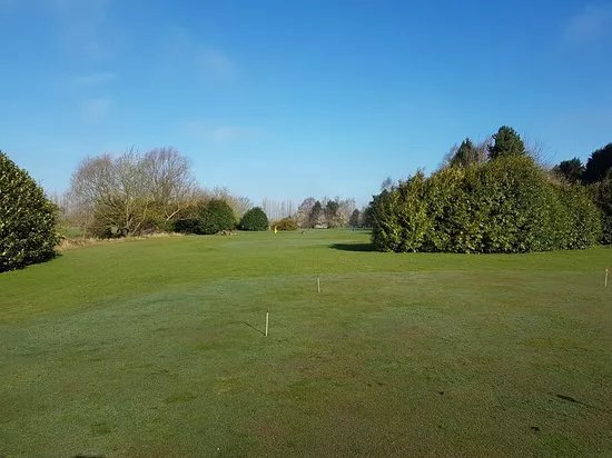Tilney Sports