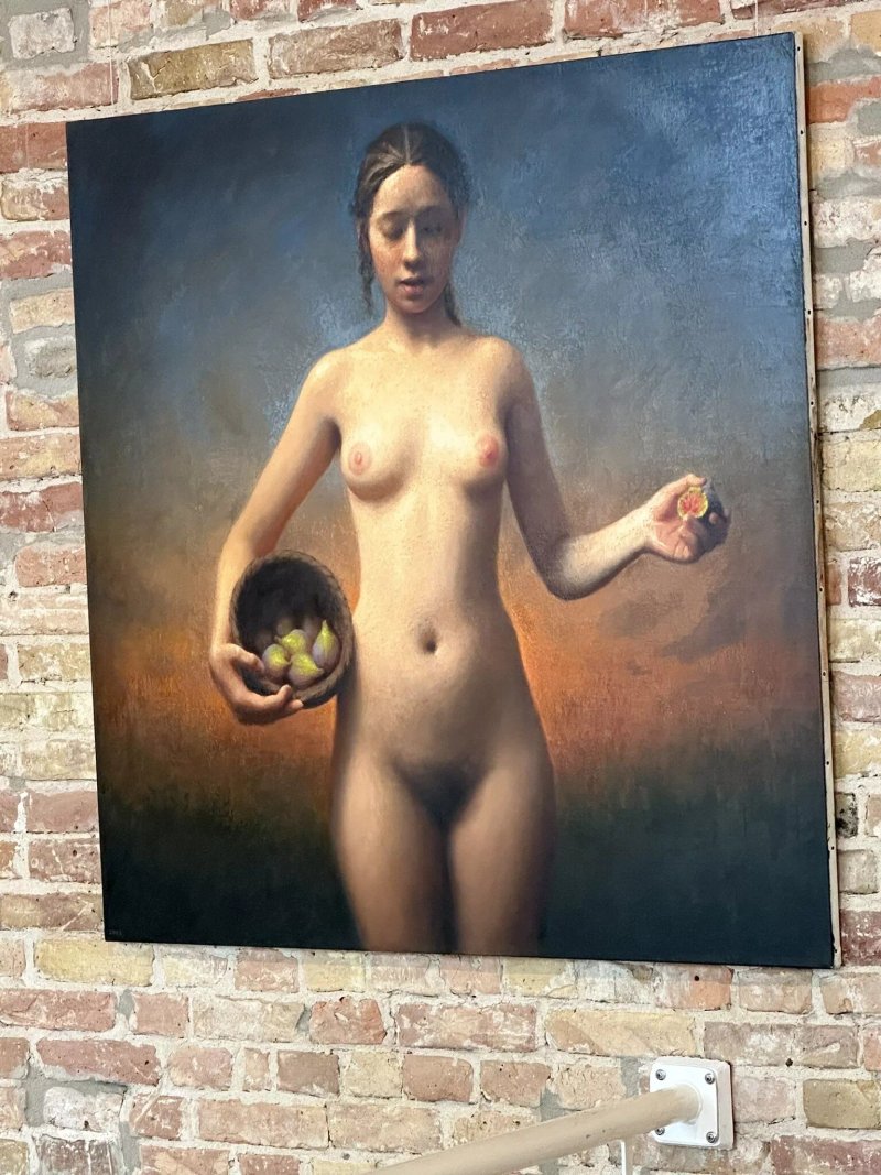Feinart Berlin