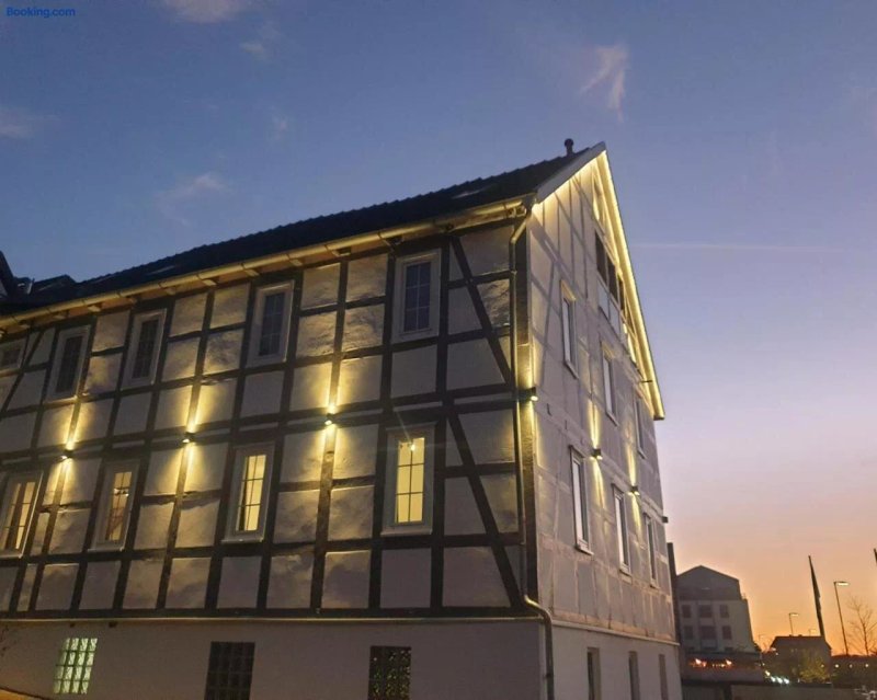 Meyenhof