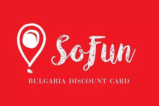 SoFun