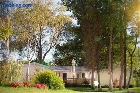 Saint Nicolas Lodge