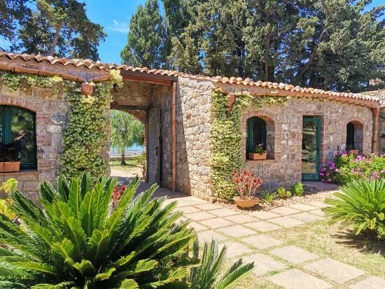 Lgbt Masseria Rainbow Hotel