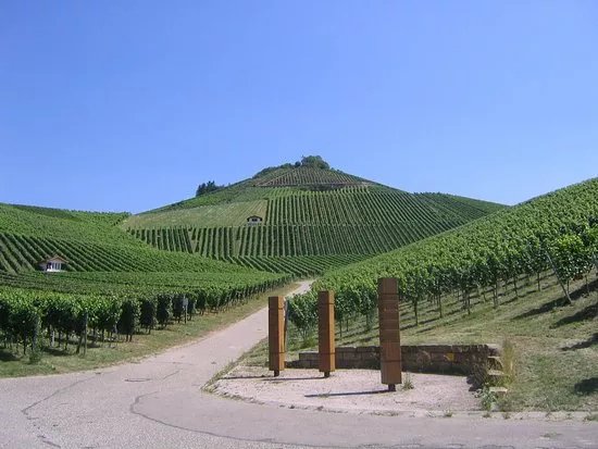 Holzapfel Winery