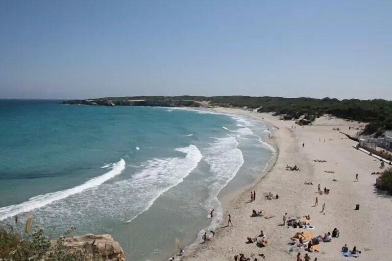 Stylish Art Deco holiday home in historical Baroque old town palazzo, Puglia