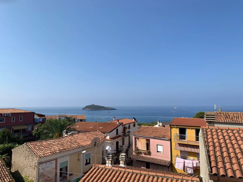 Il Gelsomino
