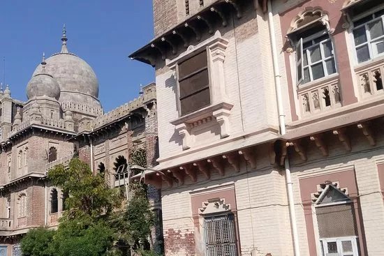 Aditi Travels