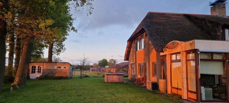 B&B Krachtwijk