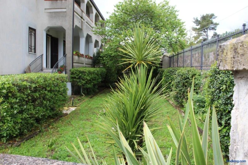 Libro di Sogni - B&B Letterario