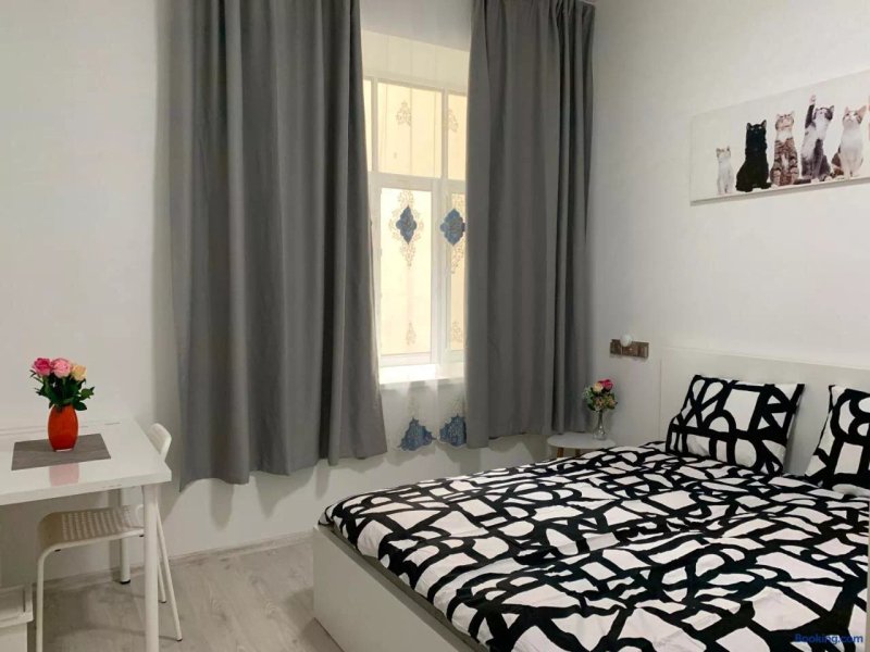 Smart Inn